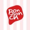 BonChon Richmond