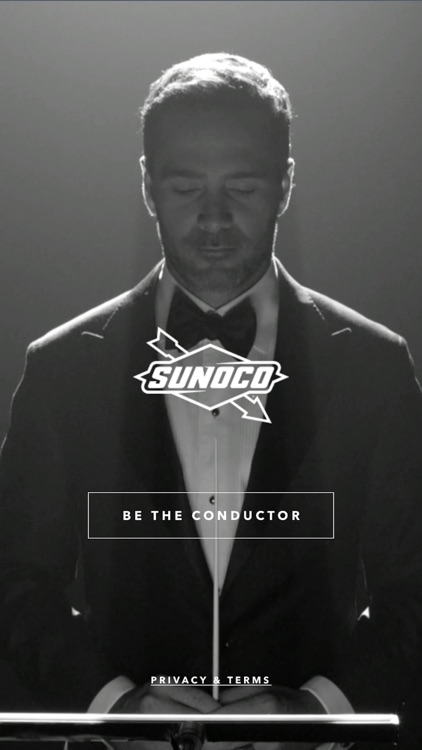 Essence of Racing: Sound