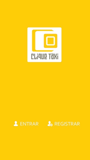 CliqueTaxi Passenger(圖2)-速報App