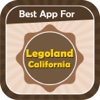 Best App For Legoland California Resort Offline Gu