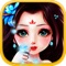 Costume Beauty-Ancient Chinese Girl Games