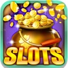 Rich Golden Slots: Use your gambling techniques