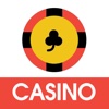 Play Roulette - Casino Promotions & Slots Games