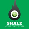 Shale Mobile Network