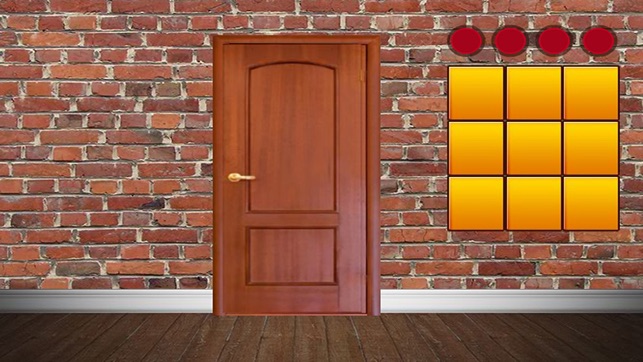 Escape Game: 13 Doors(圖3)-速報App