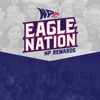 Eagle Nation NP Rewards