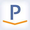 Paige - organize and share tasks with your babysitter, teacher, caregiver & others