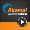 Akamai Quick Video