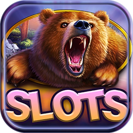 The Lucky Jungle Book Classic Casino: Poker Slot Machine Free!