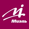 Миэль-Новостройки Миэль-Новостройки