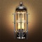 BIAS Amp is a professional virtual amp designer that offers replications of 36 of the best vintage and modern amps in rock