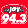 The JOY FM Alabama