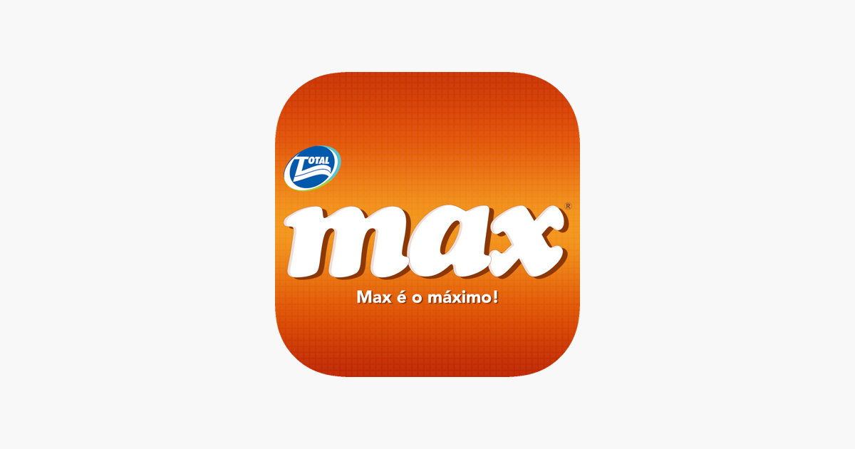 ‎Max Cães a l'App Store