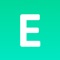 ELEMENTAREE берёт на себя заботы о еде и доставляет подходящие для вас программы питания прямо к холодильнику