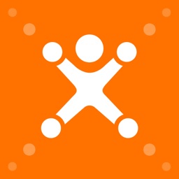 Fitnet Live Coach Apple Watch App