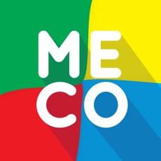 Activities of MeCo