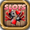 $$$ Jackpot Video Deluxe Edition - Hot Slots Free