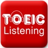Toeic Listening Practice - Free