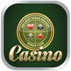 Casino Slots - Free Classic Slots