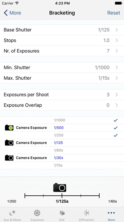 PhotoBuddy screenshot-3
