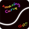 Amazing Curve Line