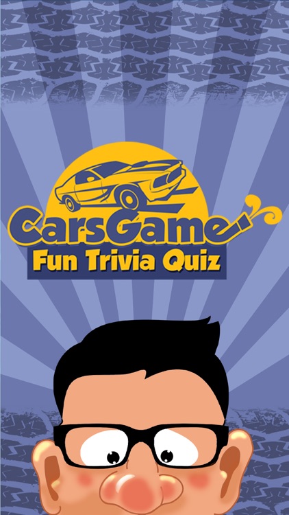 Cars Quiz – Play Best Car Education Game