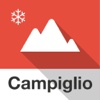 Campiglio - Guida di Viaggio by Wami