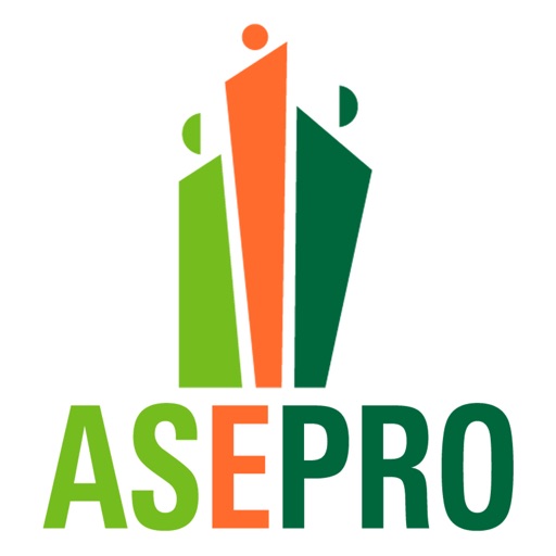 ASEPRO