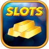 World Slots Machines - Free Vegas