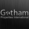 Gotham Properties