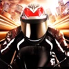 Motorcycle Games - Motorcycle Games for Free 2017