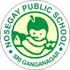 Nosegay Public School