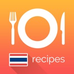 Thai Recipes Food recipes, cookbook, meal plans
