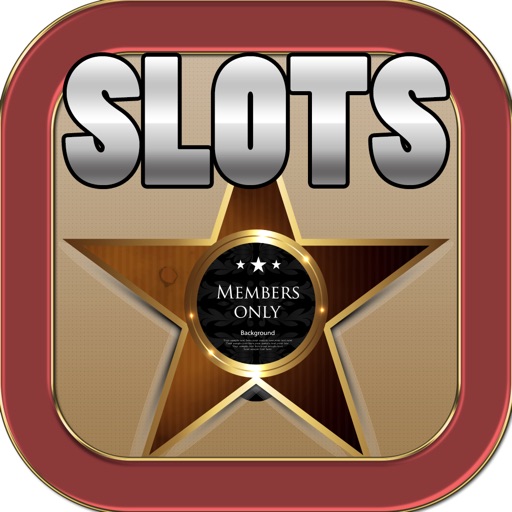 Su Odd Bellagio Slots Machines -  FREE Las Vegas Casino Games icon