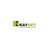 Kaynet Mobile Trading