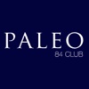 Paleo 84