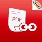 PDF Merger