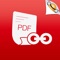 PDF Merger is a professional and easy-to-use PDF file Combiner & Joiner designed to merge PDF files for more convenient organising, archiving and printing in batch