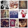 Christmas Photo Collage - InstantCollageMaker