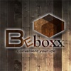 BEboxx