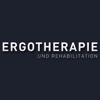 Ergotherapie und Rehabilition