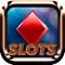 Diamond Jewel Big Reward SLOTS - Las Vegas Free Slot Machine Games