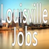 Louisville Jobs - Search Engine