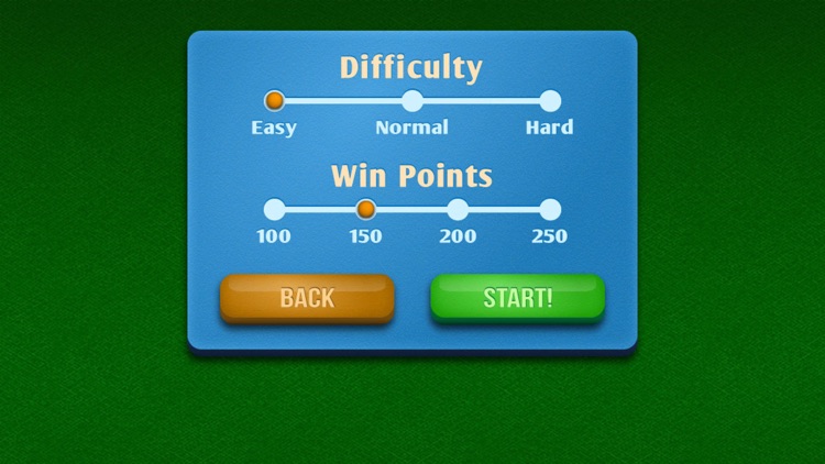 Dominos Pro