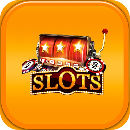 NOw Play&WIn SloTs - Star Reward$ iOS App