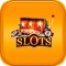 NOw Play&WIn SloTs - Star Reward$