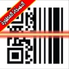 قارئ الباركود المطور - QR code & Barcode reader