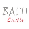 Balti Castle Birmingham