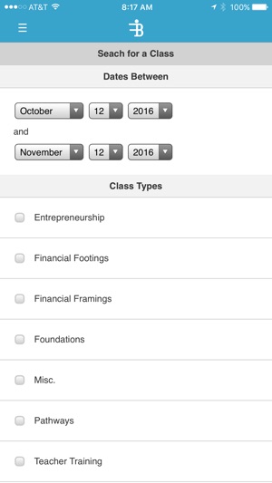 Financial Beginnings V2(圖1)-速報App