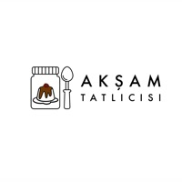 Akşam Tatlıcısı